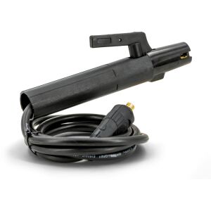 Gys Easymig 160A Inverter Mig Welder
